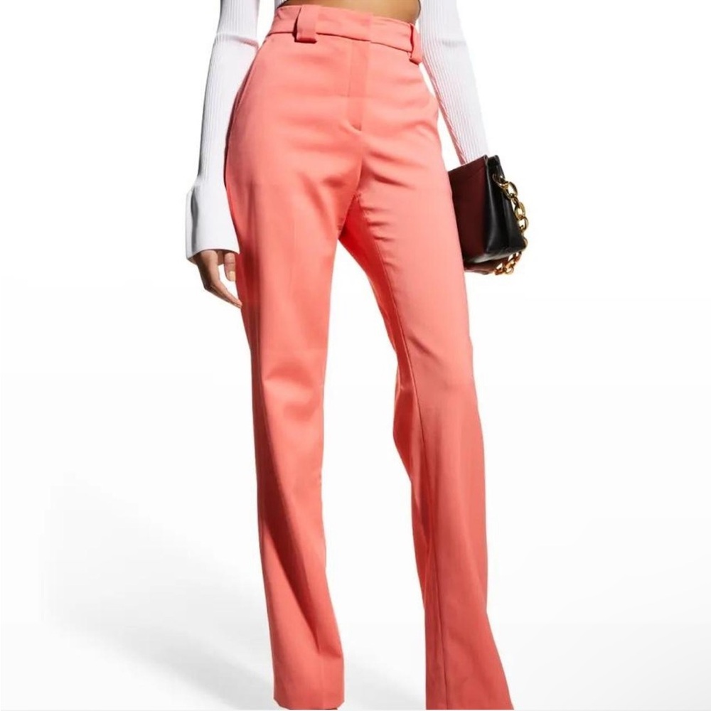 ALC Kennedy Pants/Trousers - peach